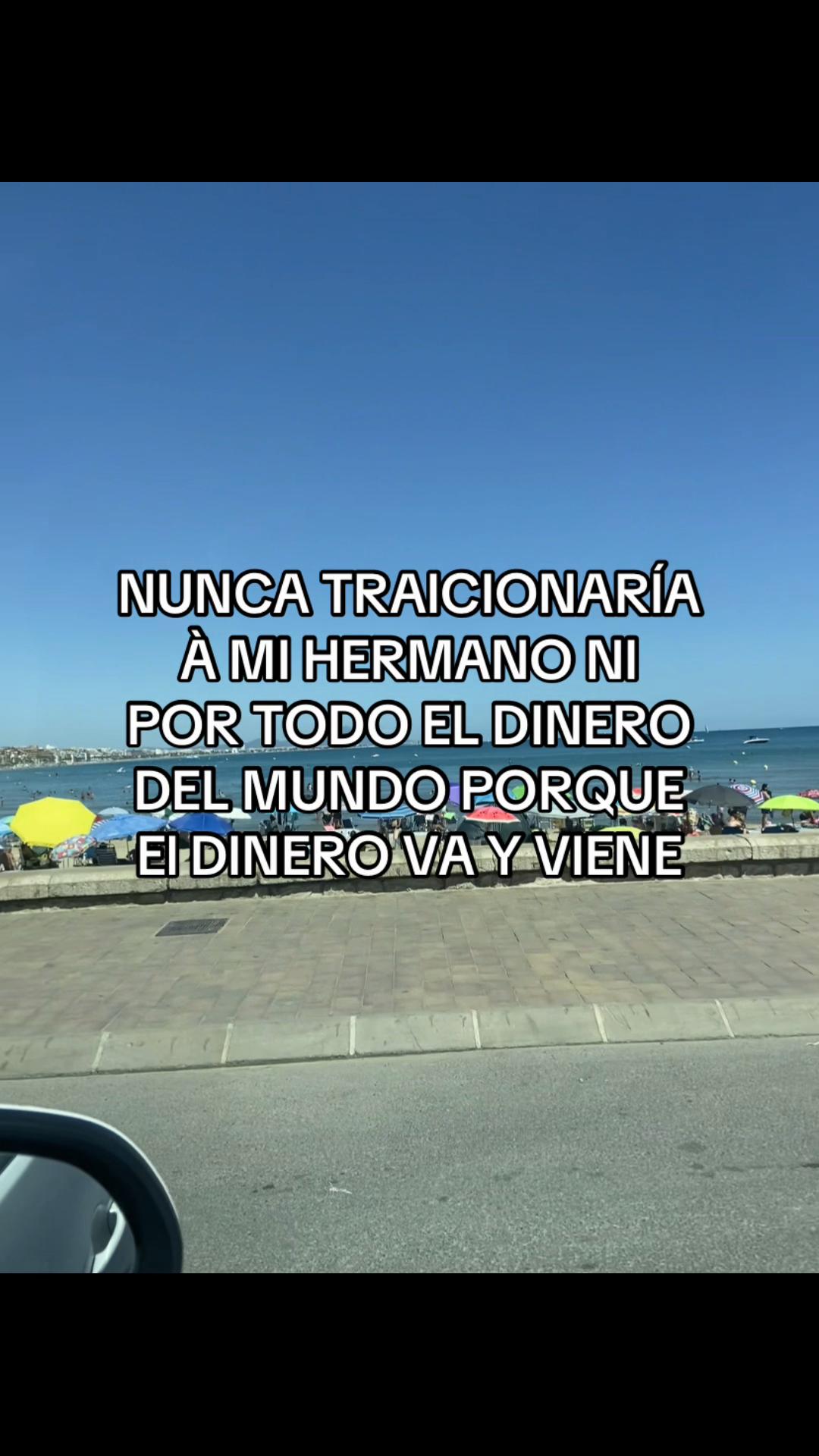@JOSEP_Z_GN
