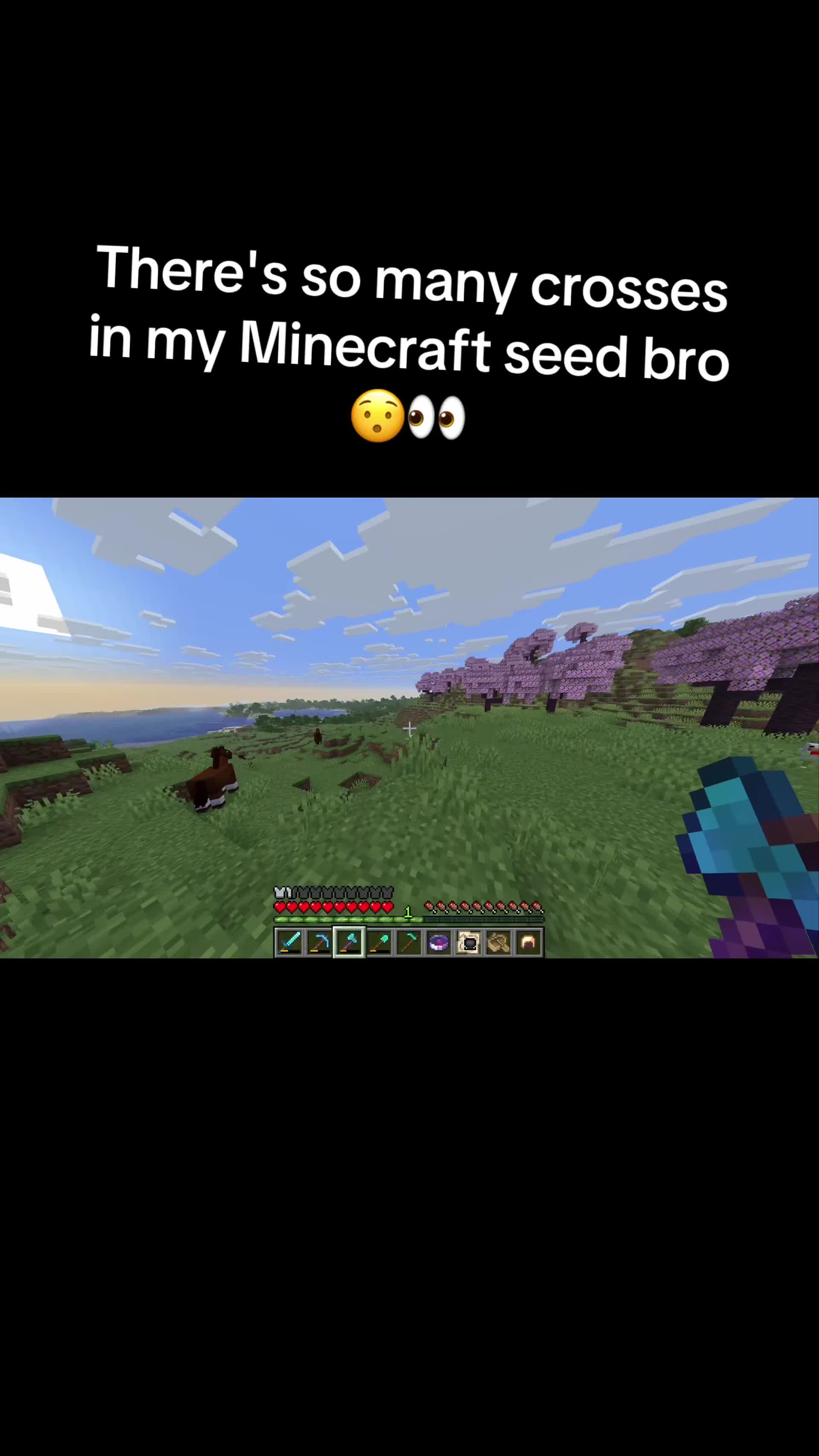 @TheJoJoYT