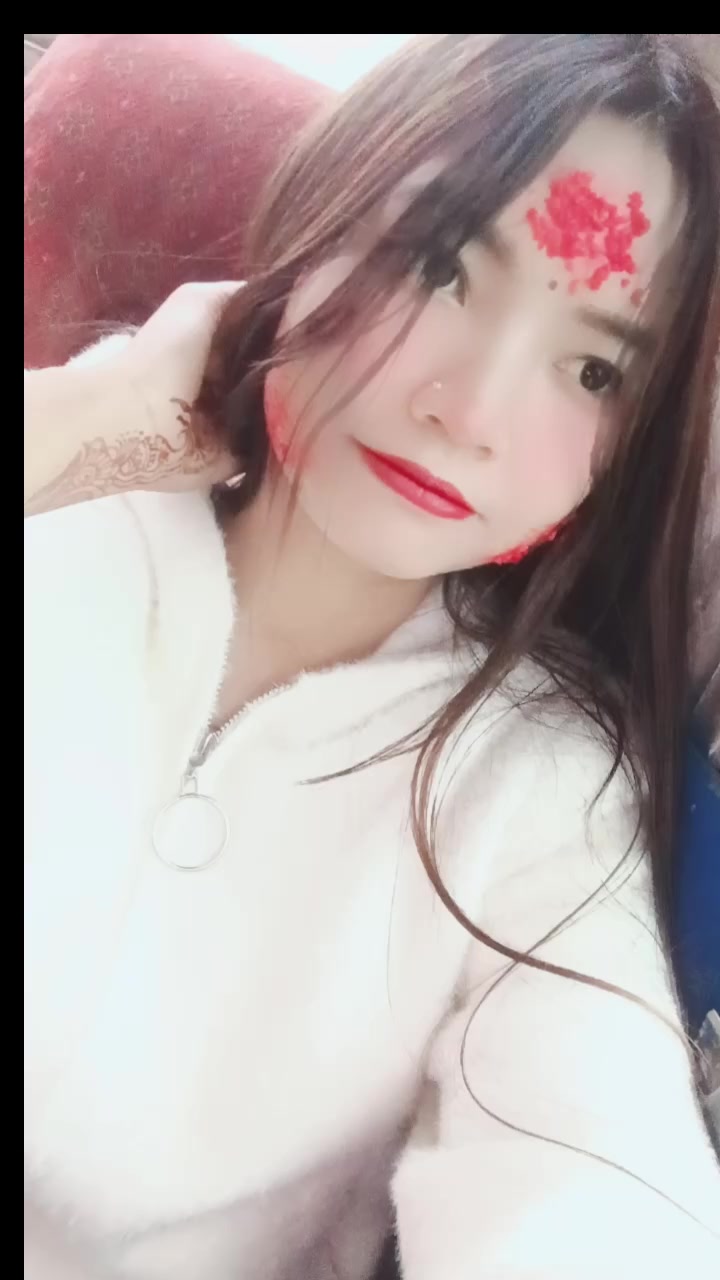 @JiDdY__🥵🤬__Queen 👑🤘