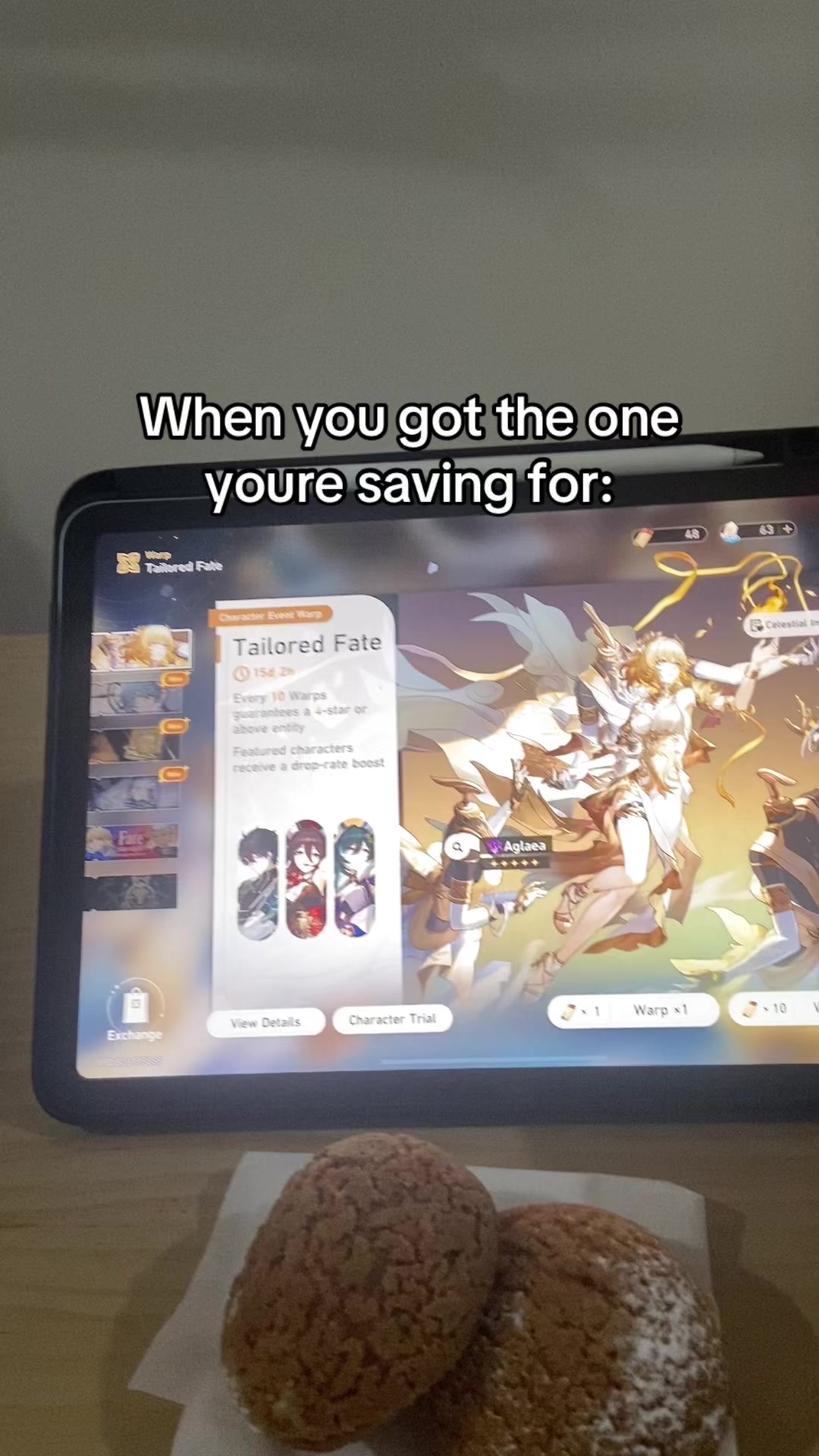 @Sei