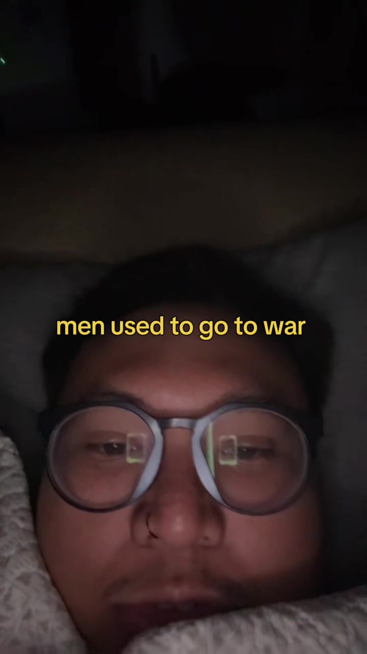 @Ricky Sparrow