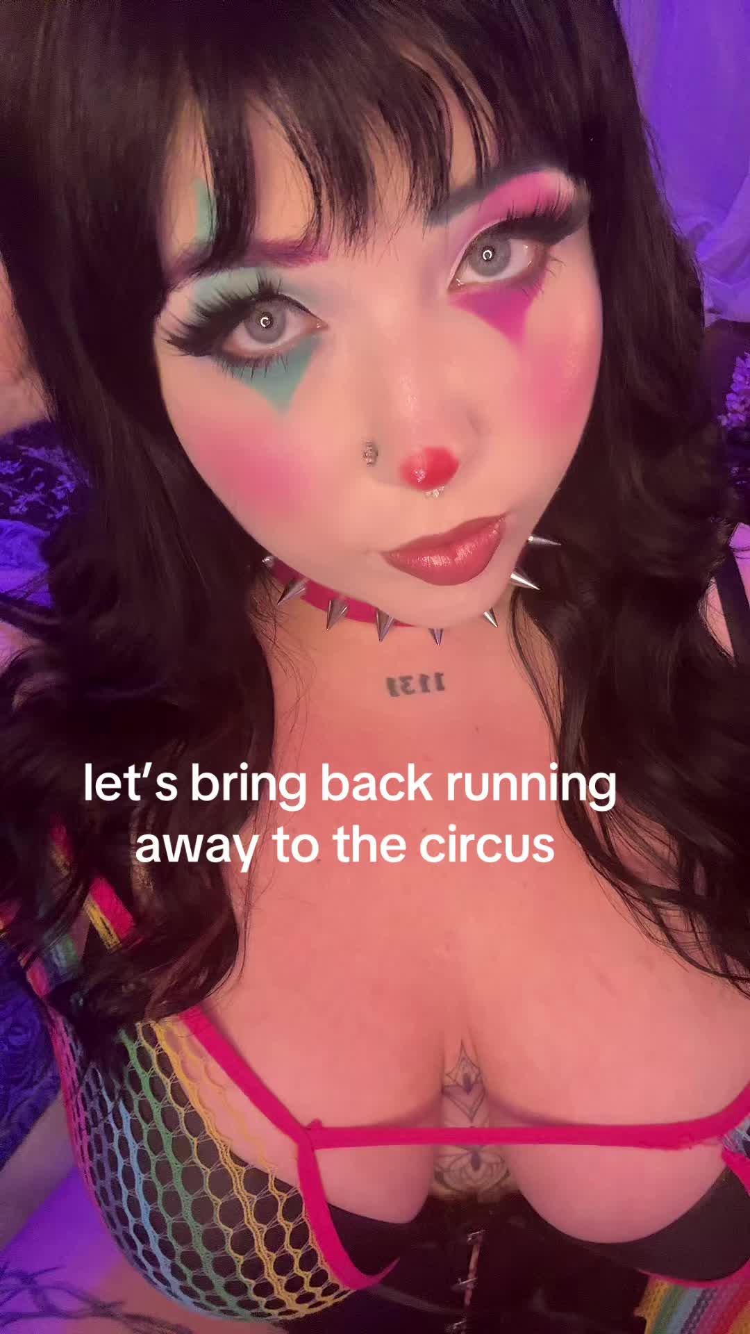 @numbshorti