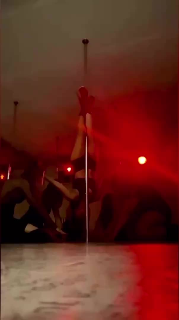 @aigul.dance
