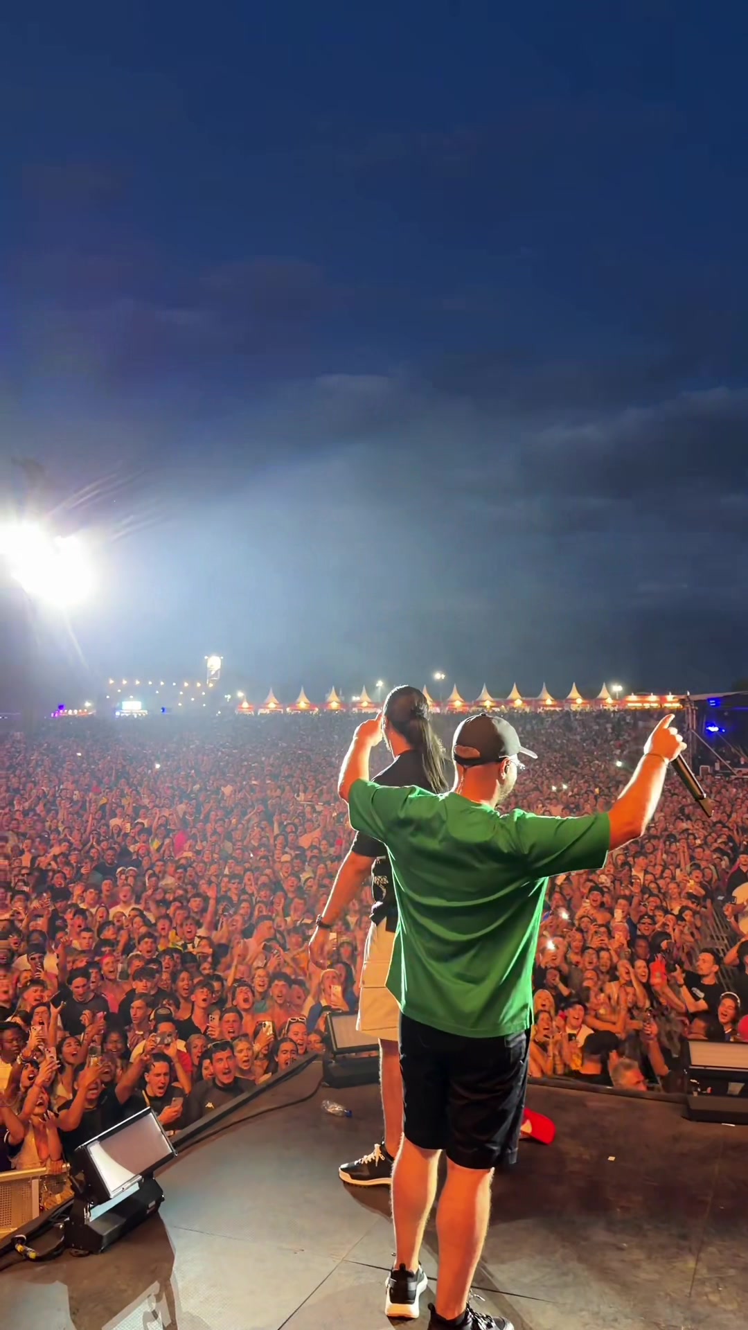 @rapvisionfrance