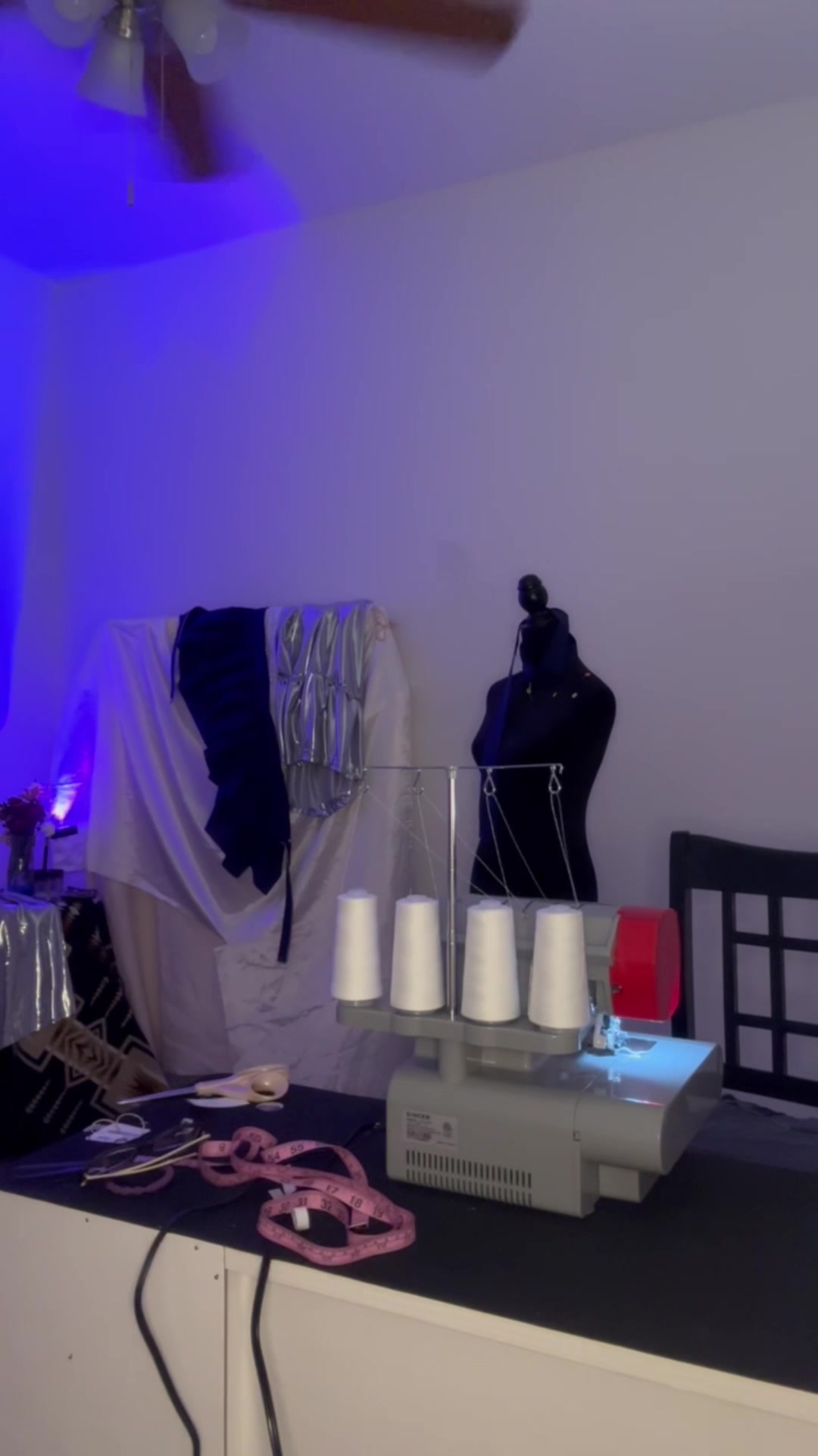 @kiana