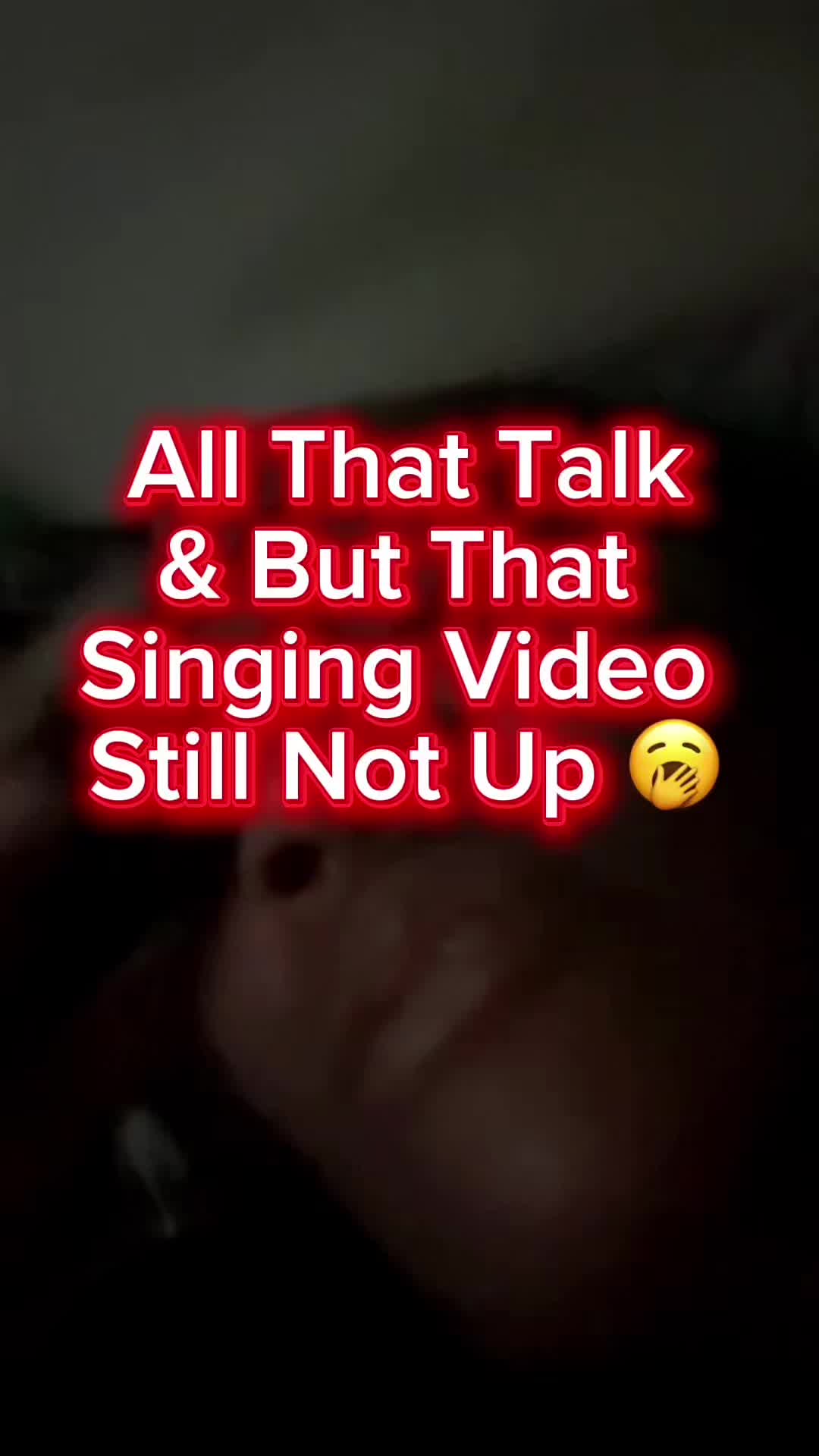 @TRACIEn Superstar 🐝