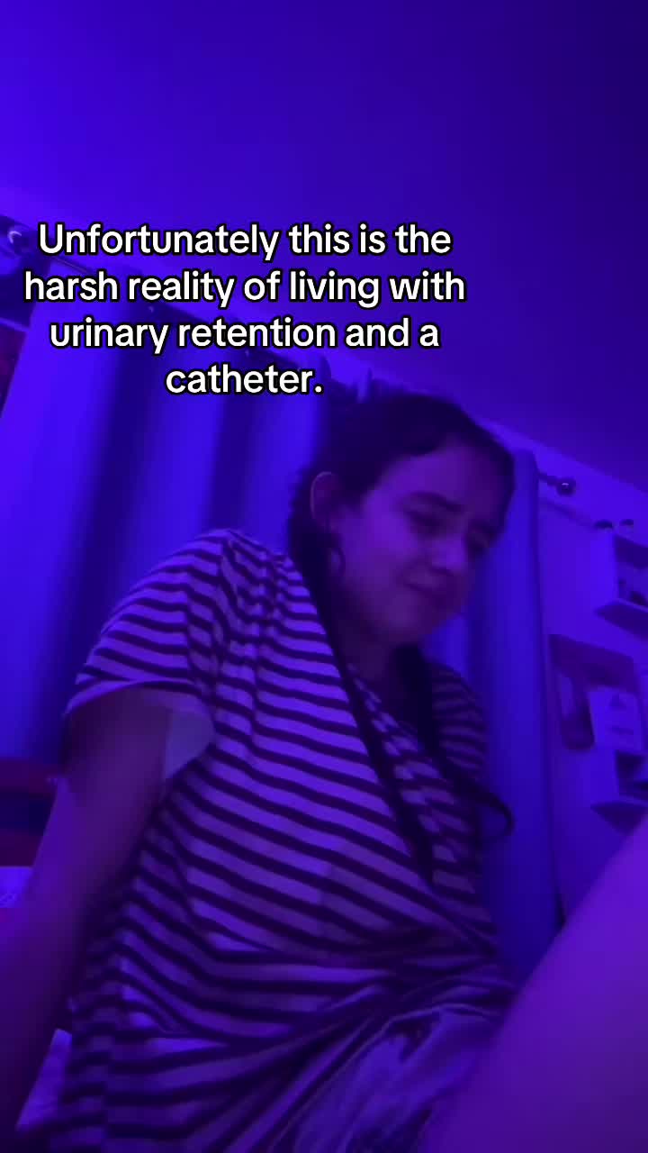 @amylouisexx44