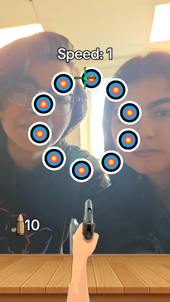 @mrmysterious