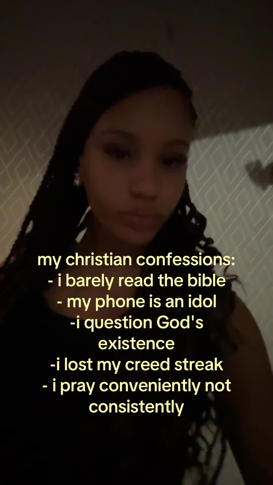 @hope.praisee