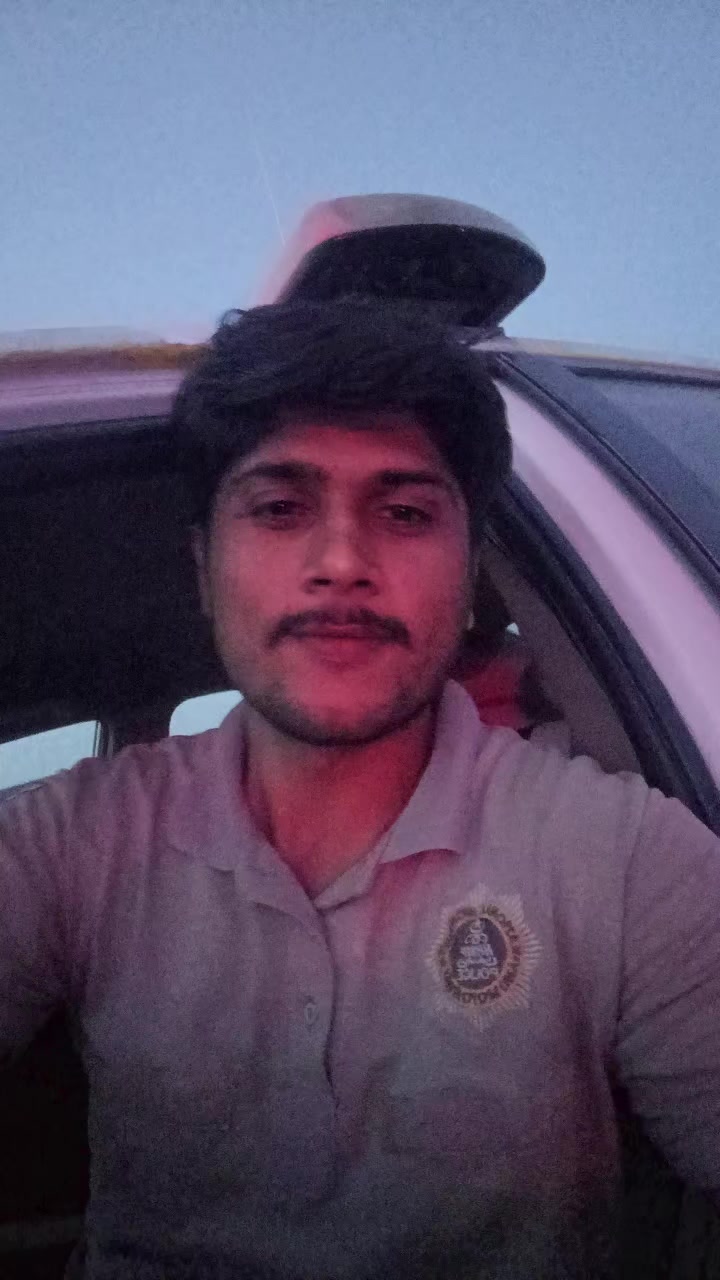 @Jawad khokhar