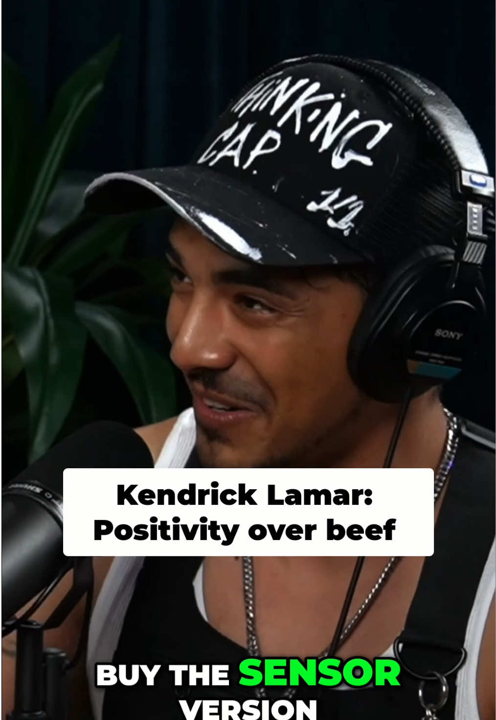 @Offthascriptpodcast