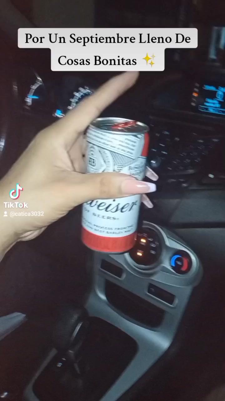 @Catalina Madera ๐