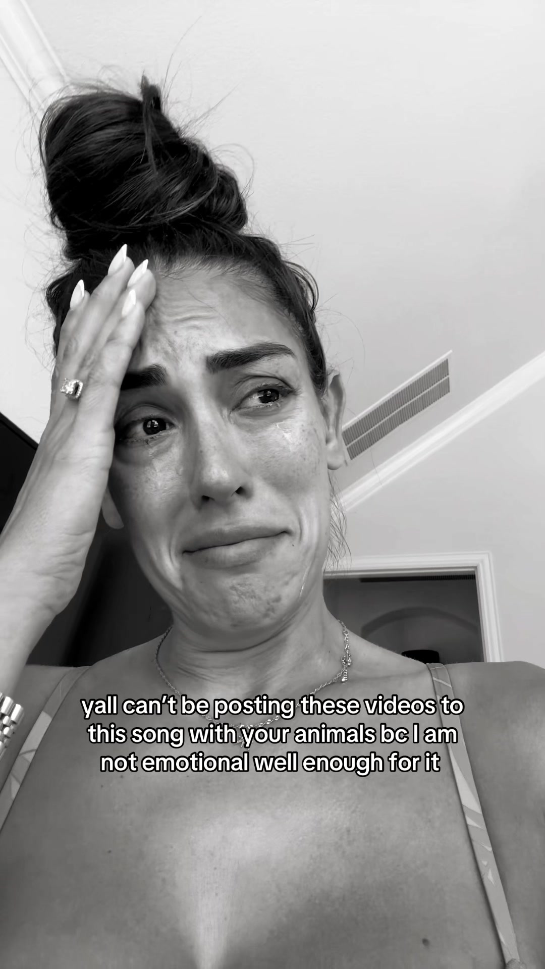 @Margret