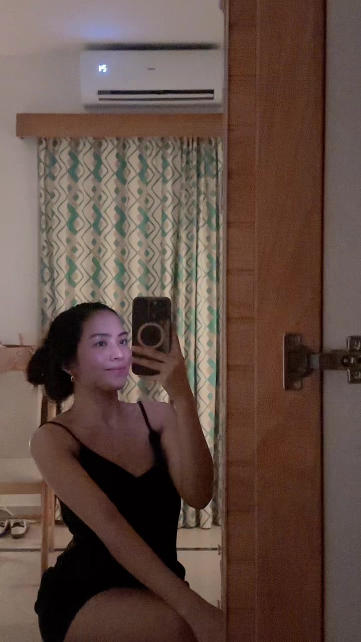@Trishiaaa🇵🇭🇪🇺