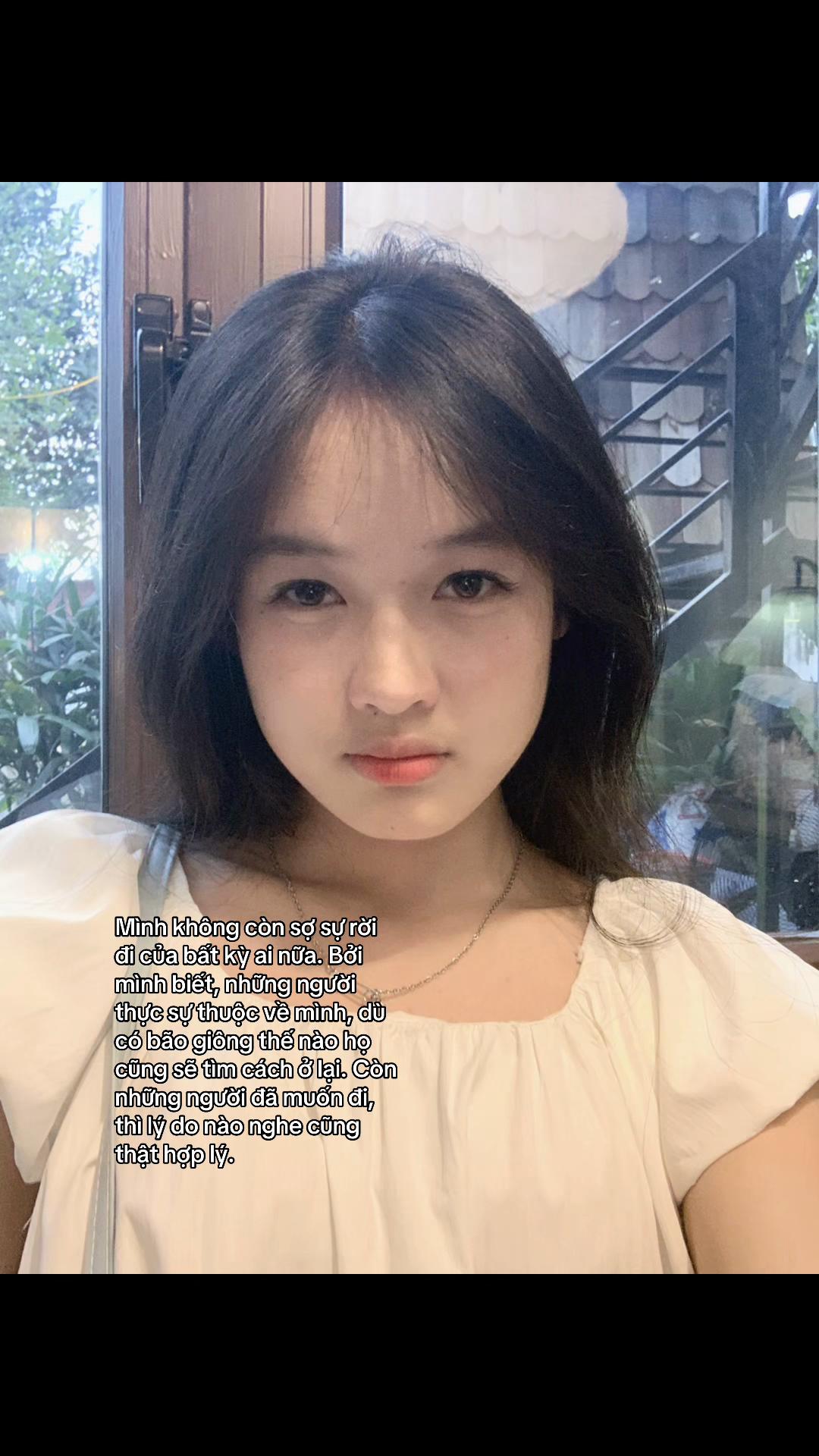 @qa𓅾