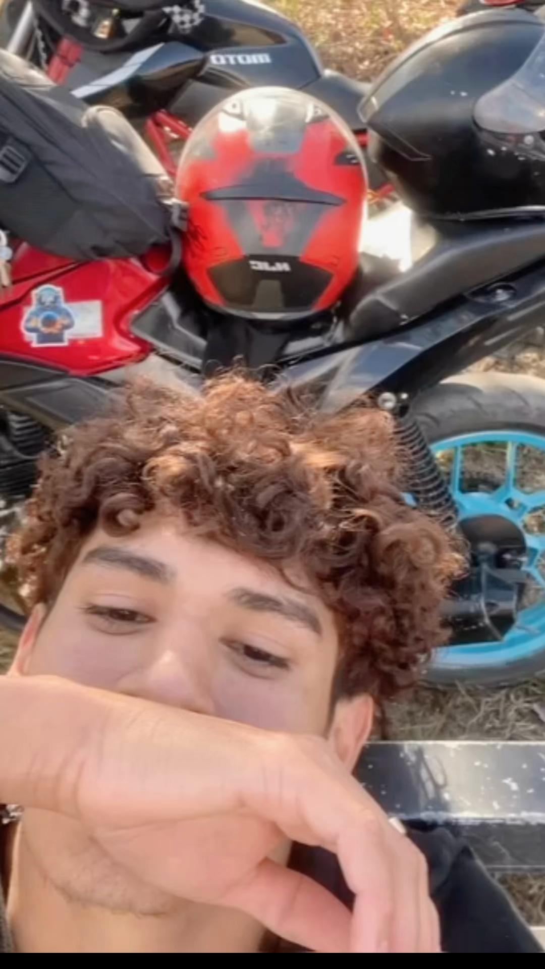 @Chiki_loco