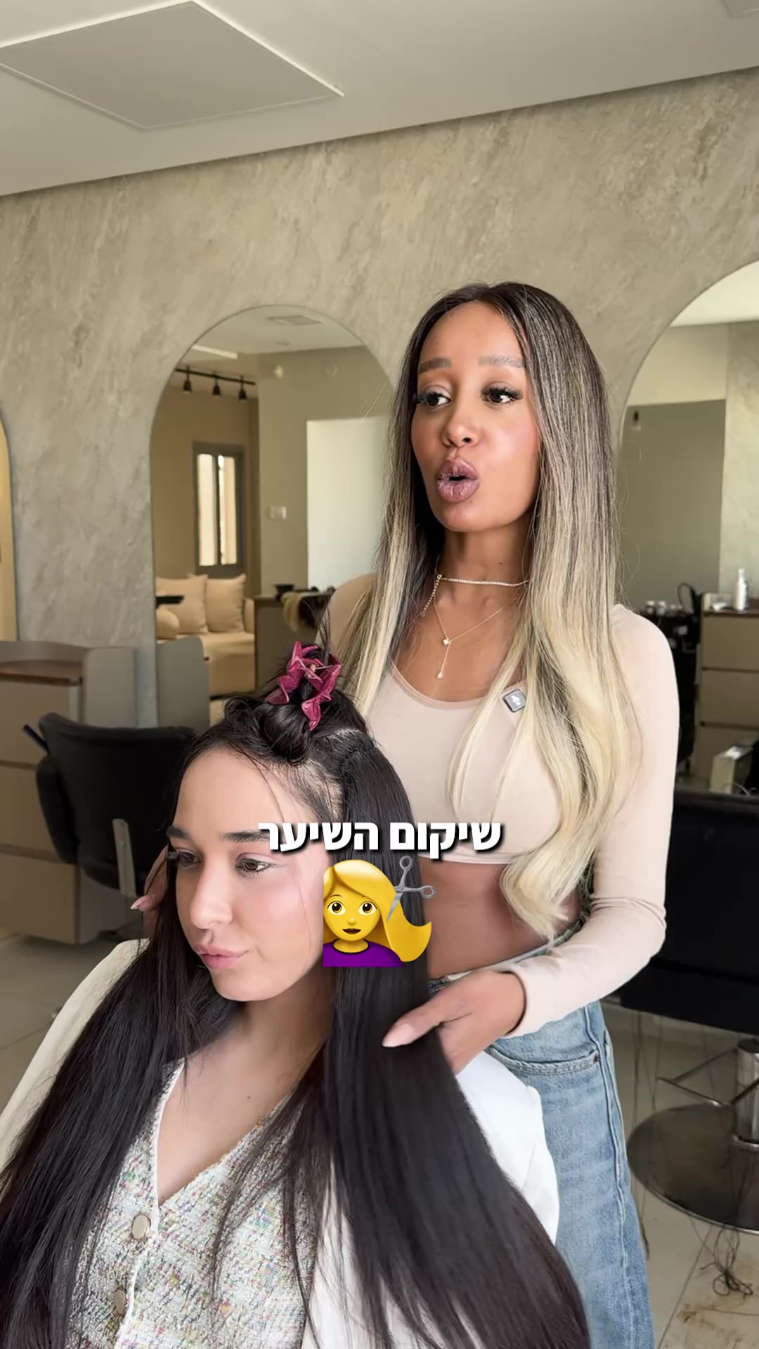@Zehava 111