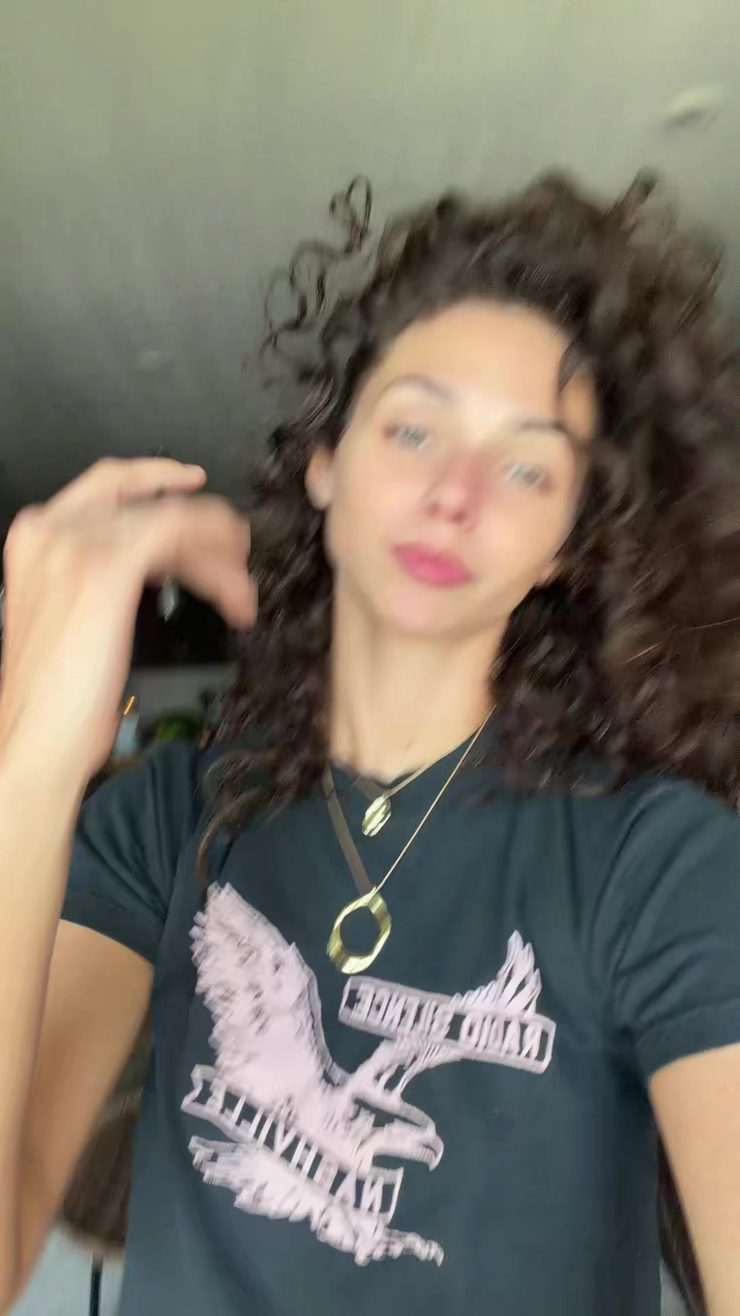 @chrissy corsaro
