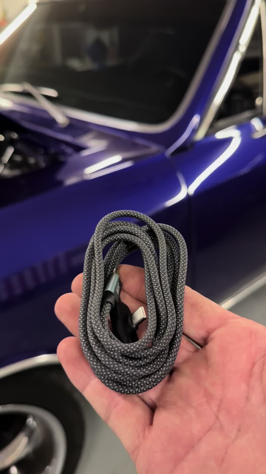 @Blurple
