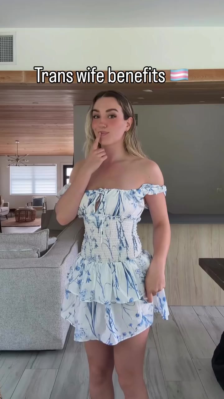 @xlilytsgirliex❤️