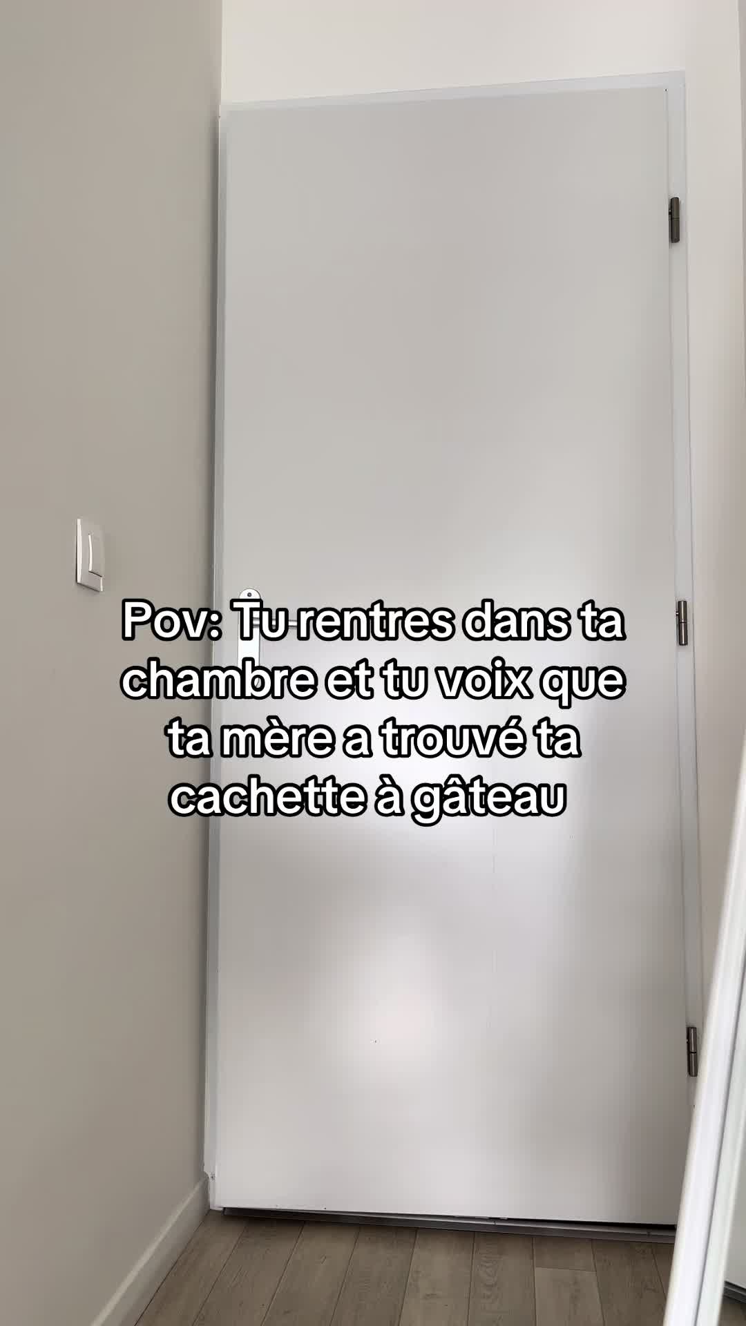@HRV_766