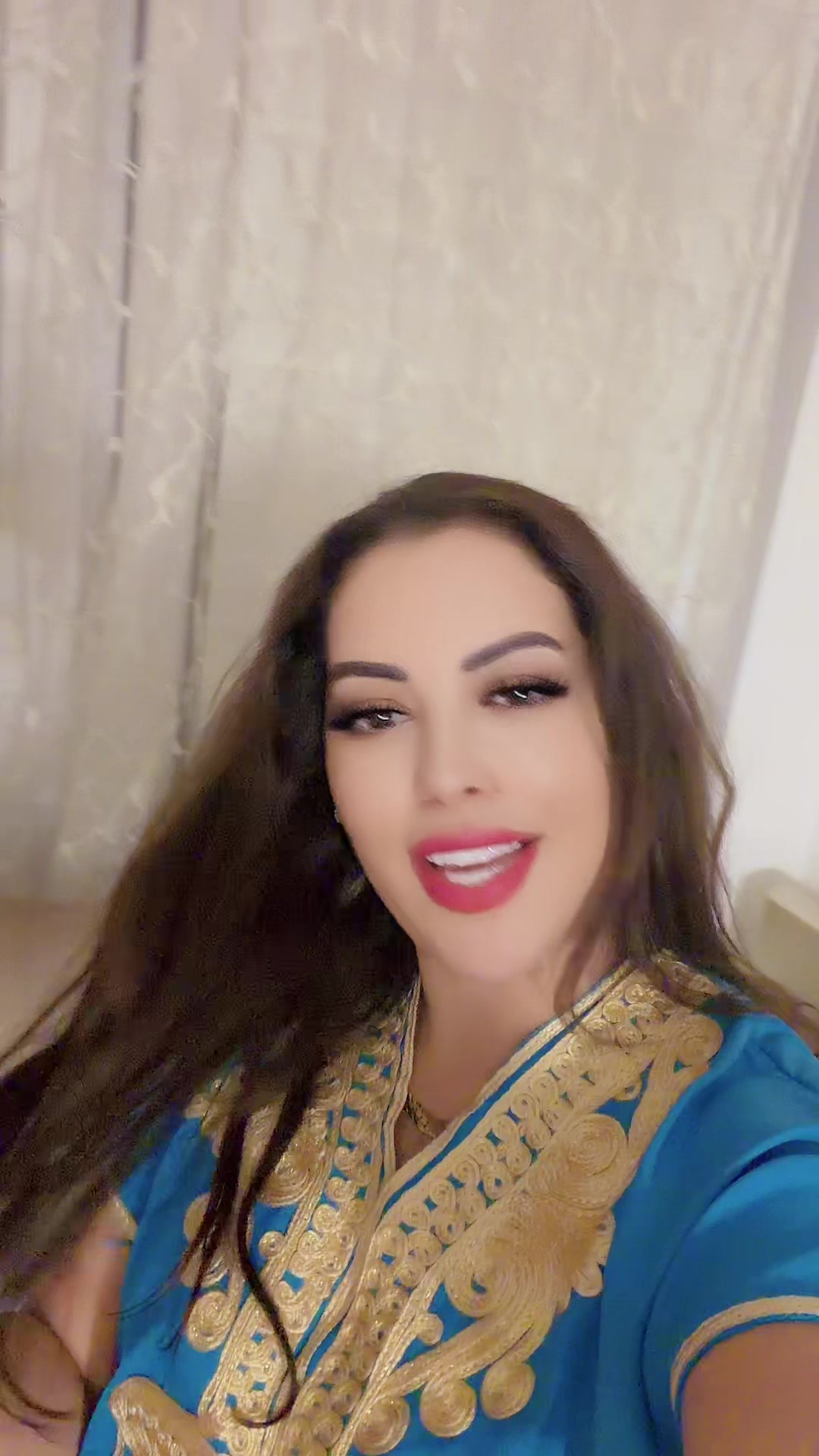 @🇲🇦Latifa_style🇩🇪