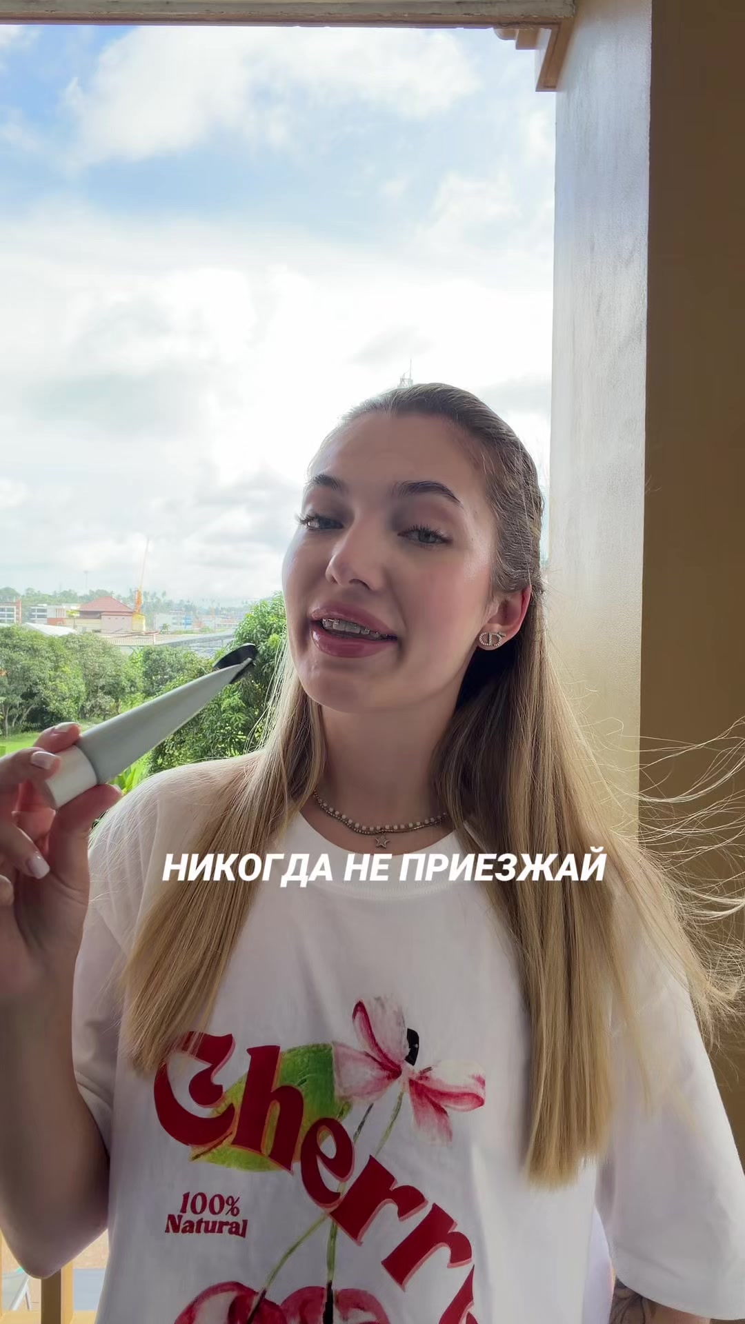 @Vikisaay