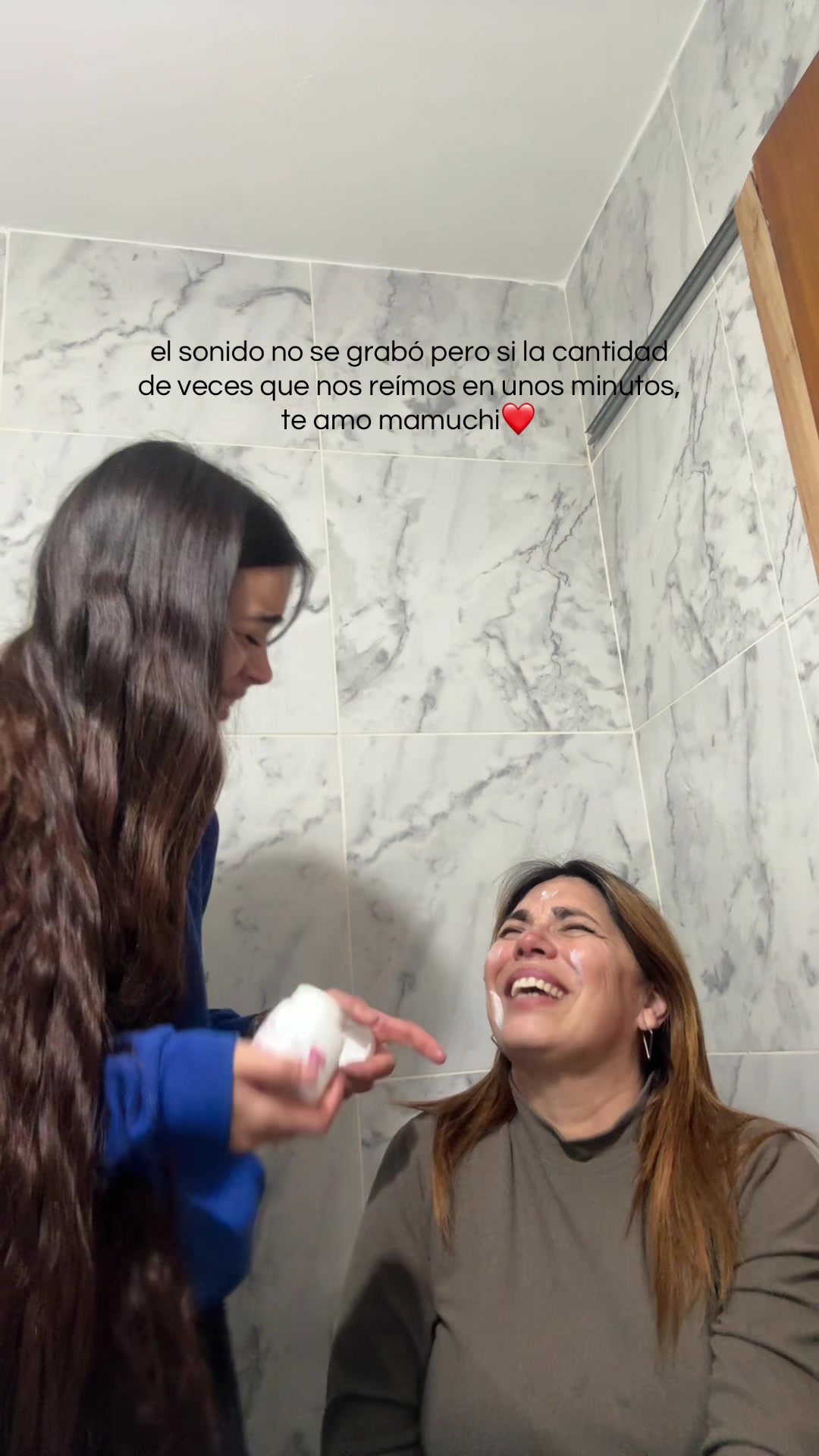 @𝐋