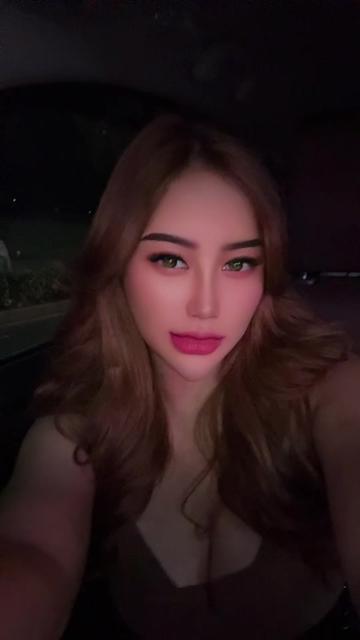 @keii