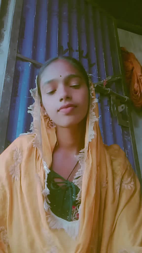 @Misti Gupta