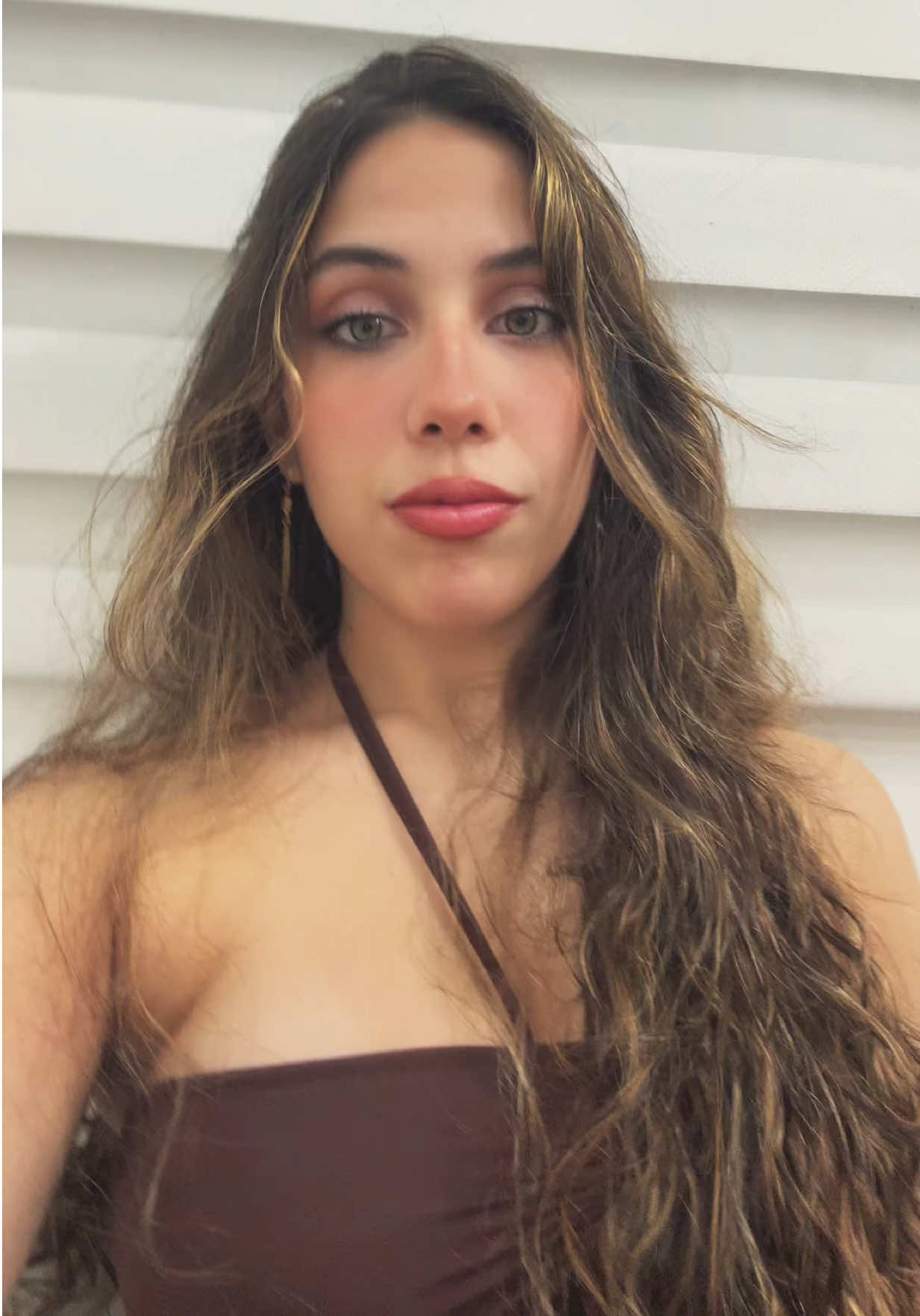 @mamacitah.malfs