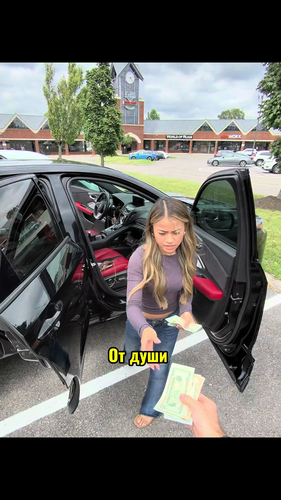 @sedoy_in_usa