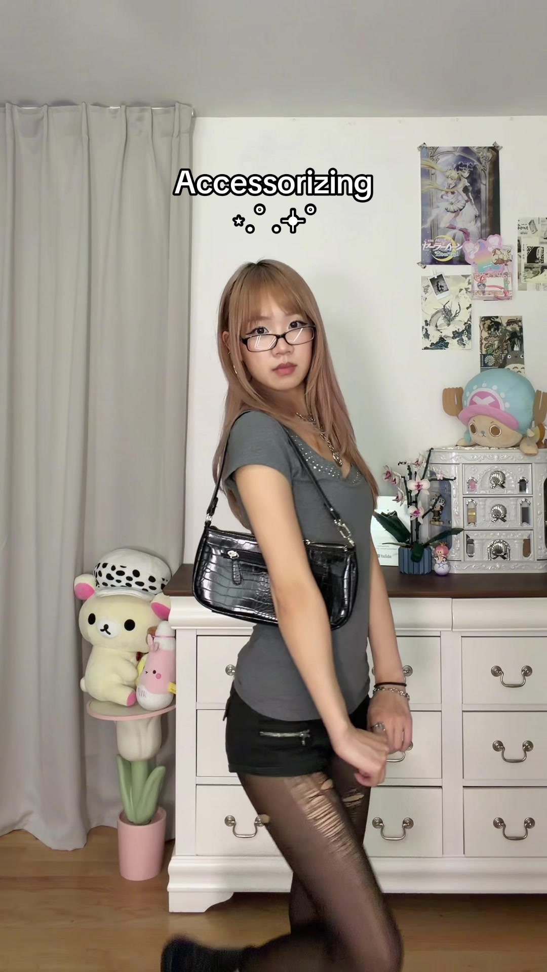 @kimmi