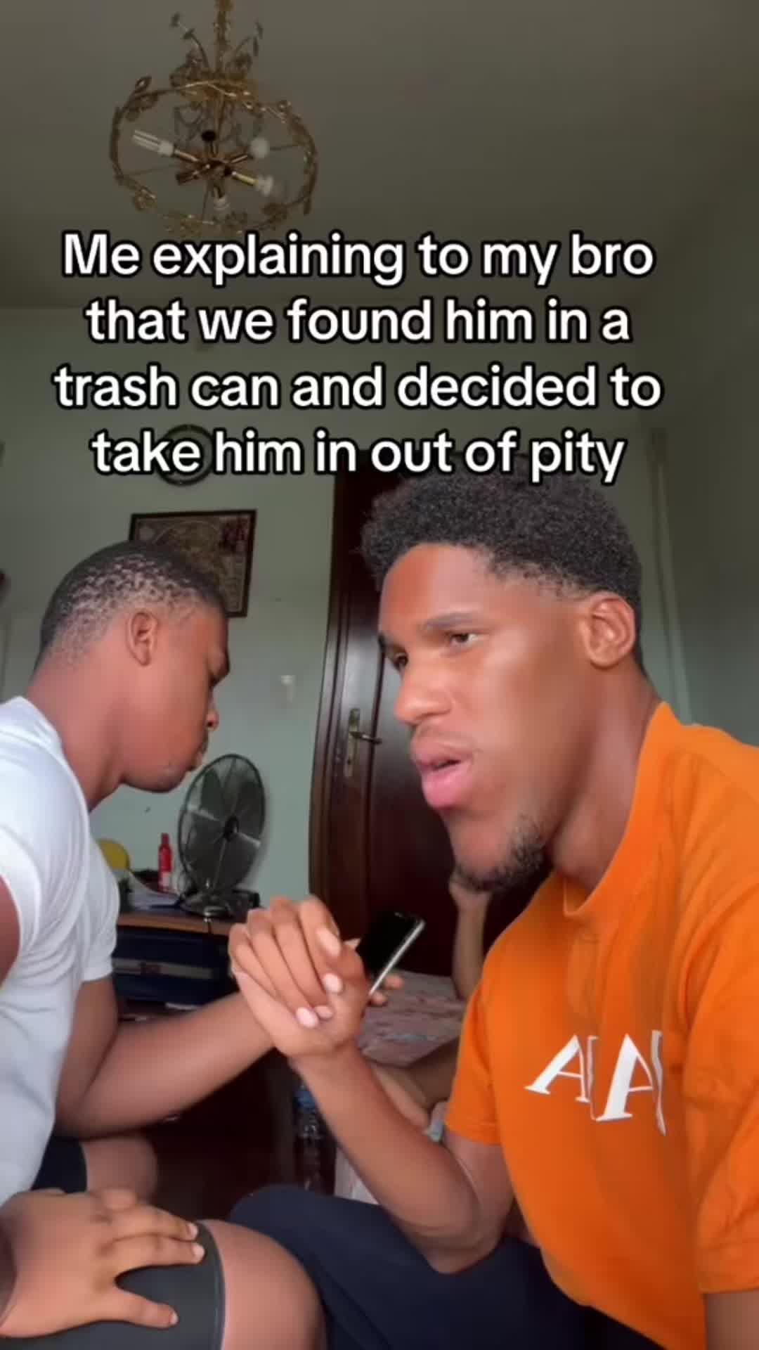 @BlackThanos