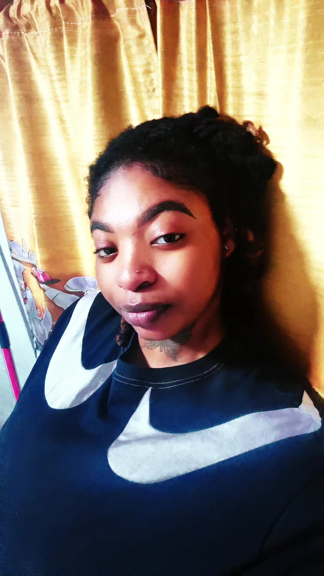@🥰2Pretty🥰