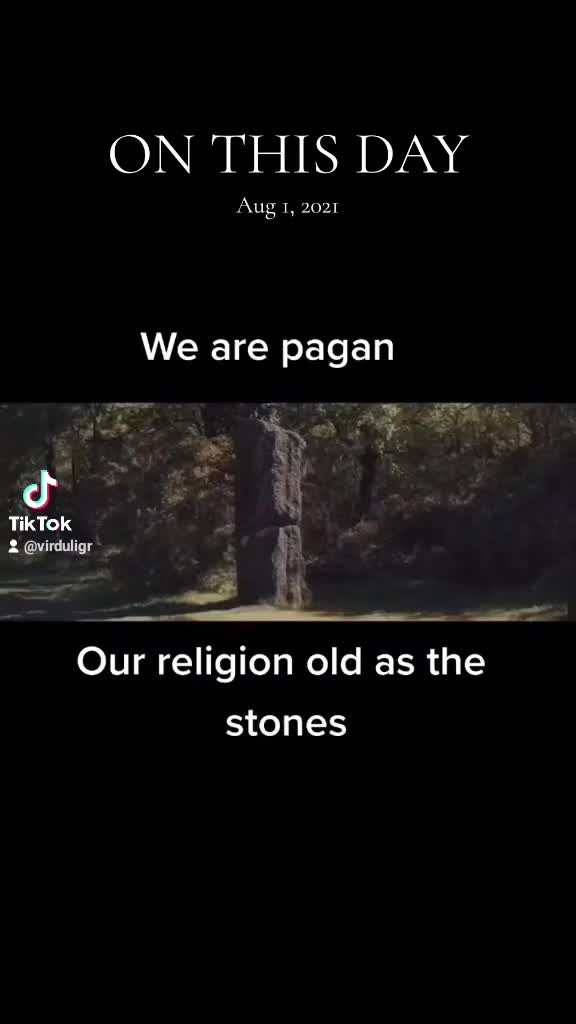 @Draugr Virduligr