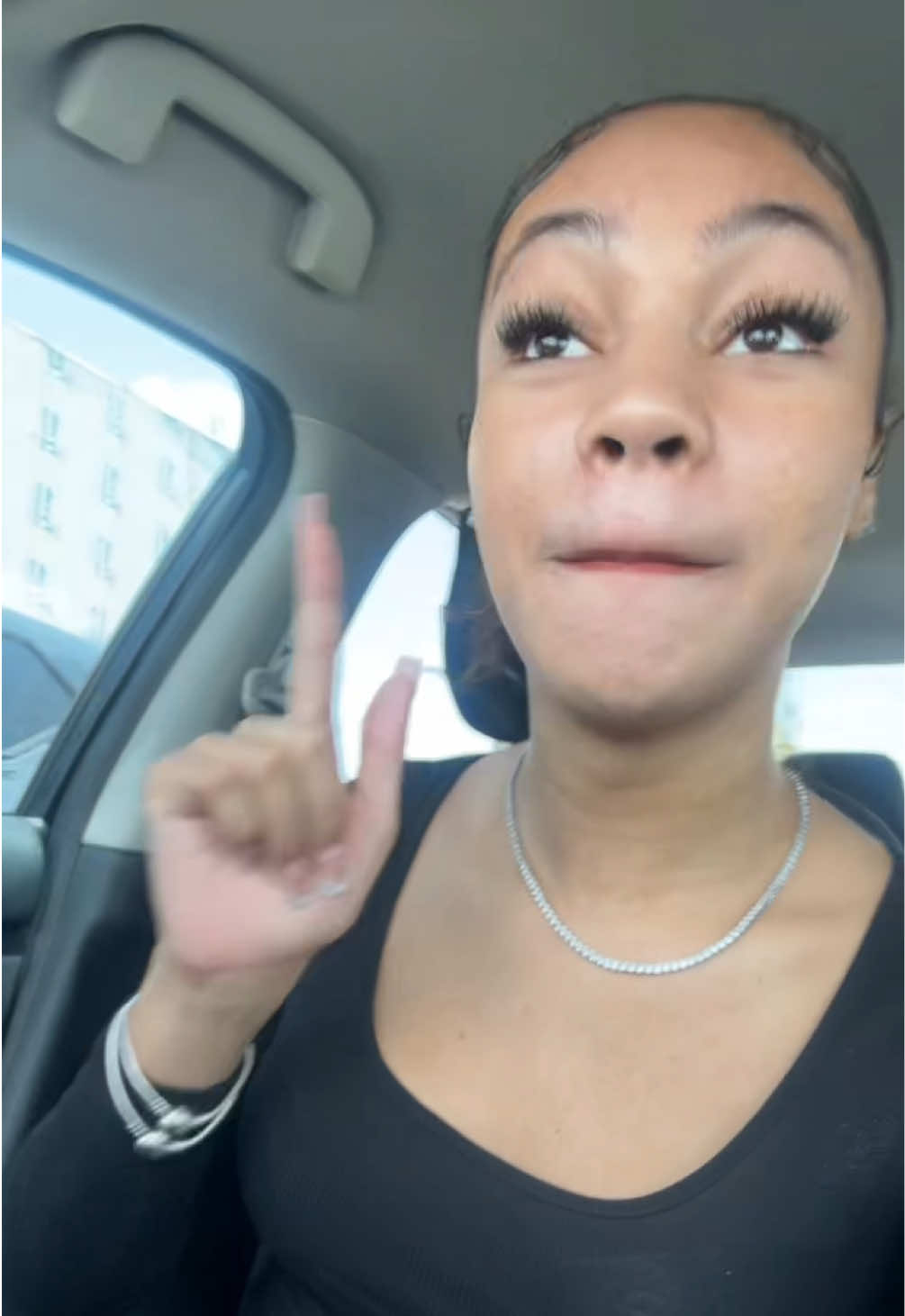 @mannnidek