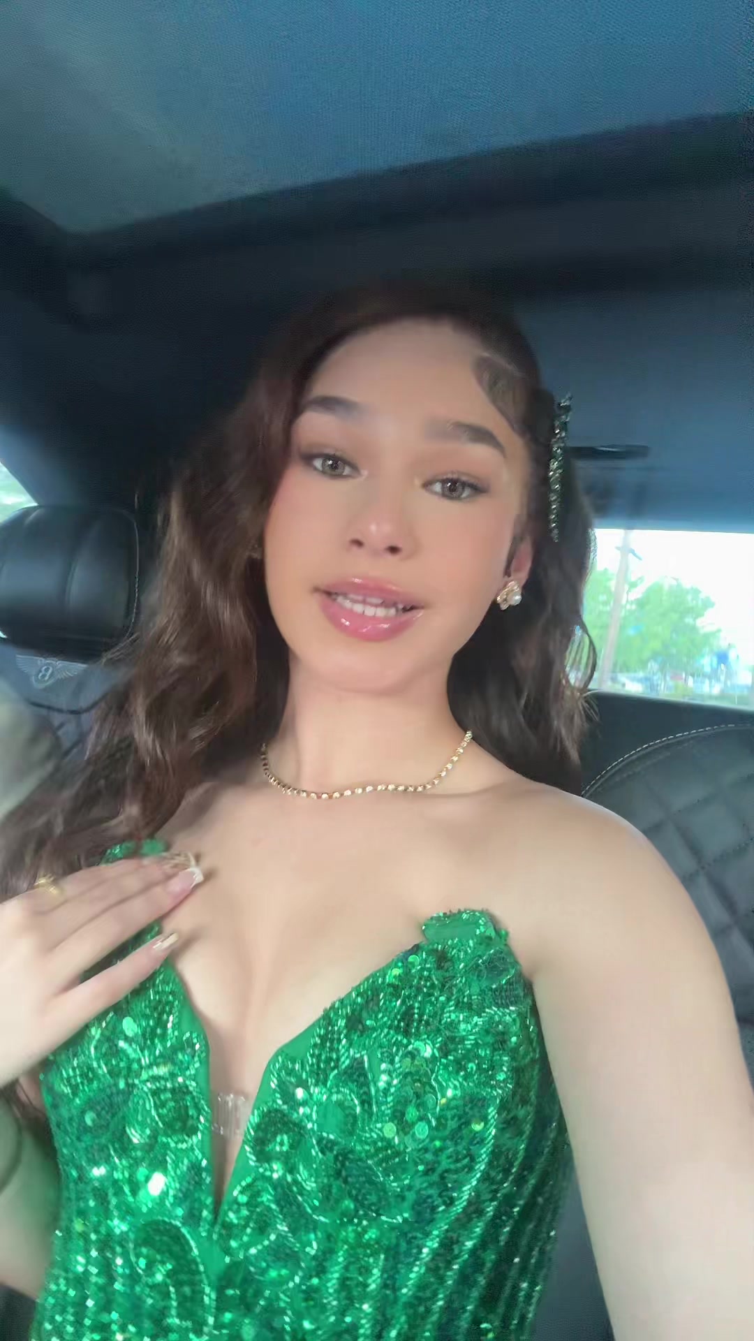 @nunu