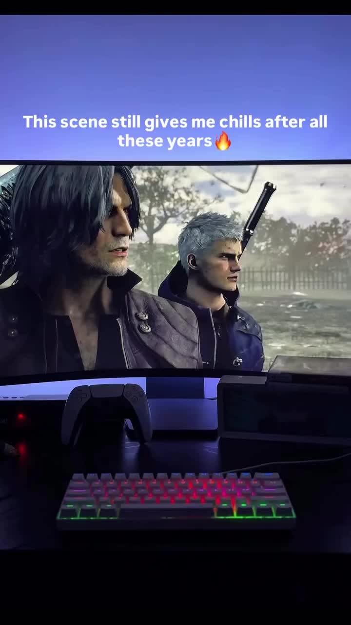 @🎮FlowFlex🕹️🚀
