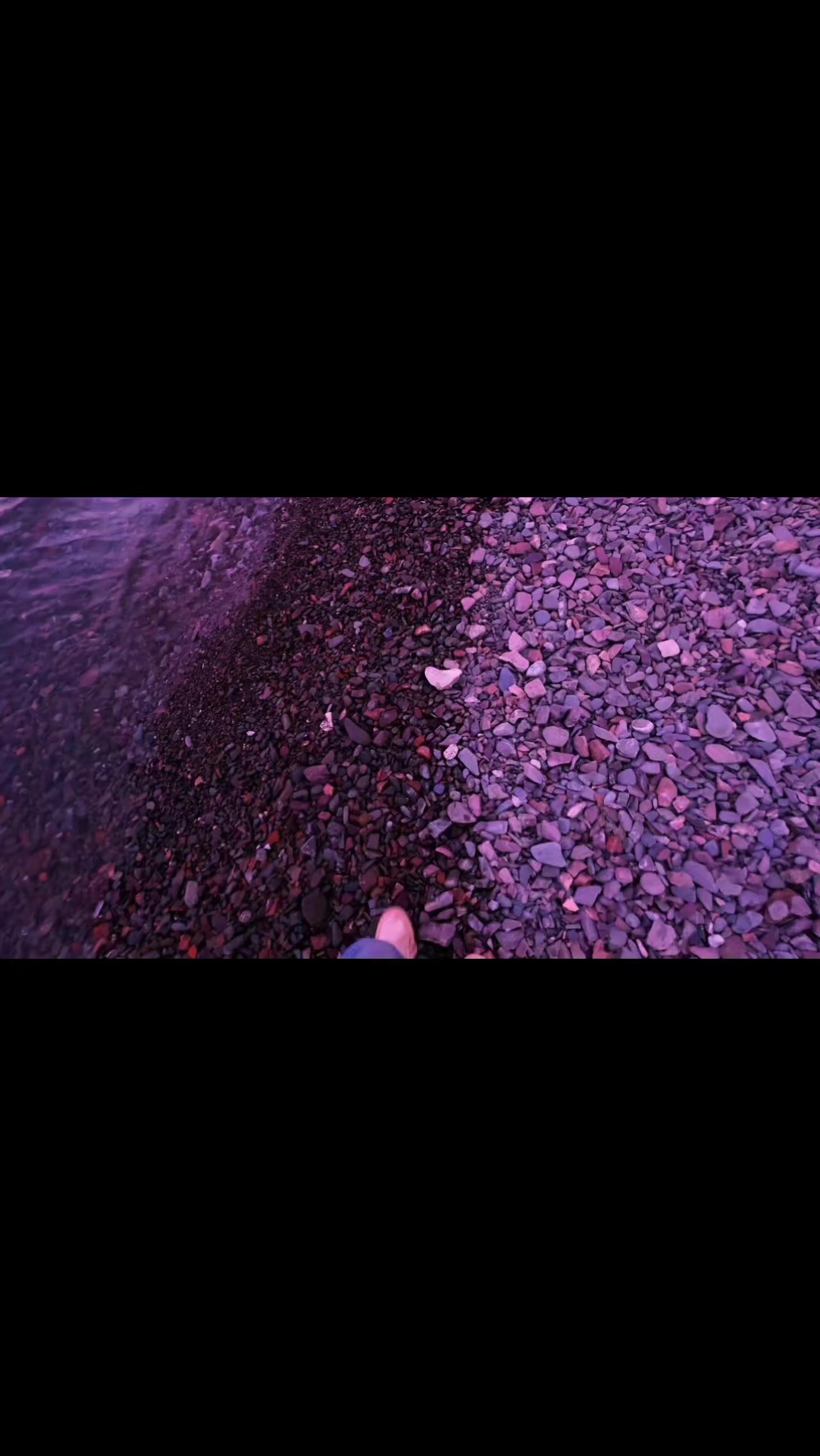 @nh.