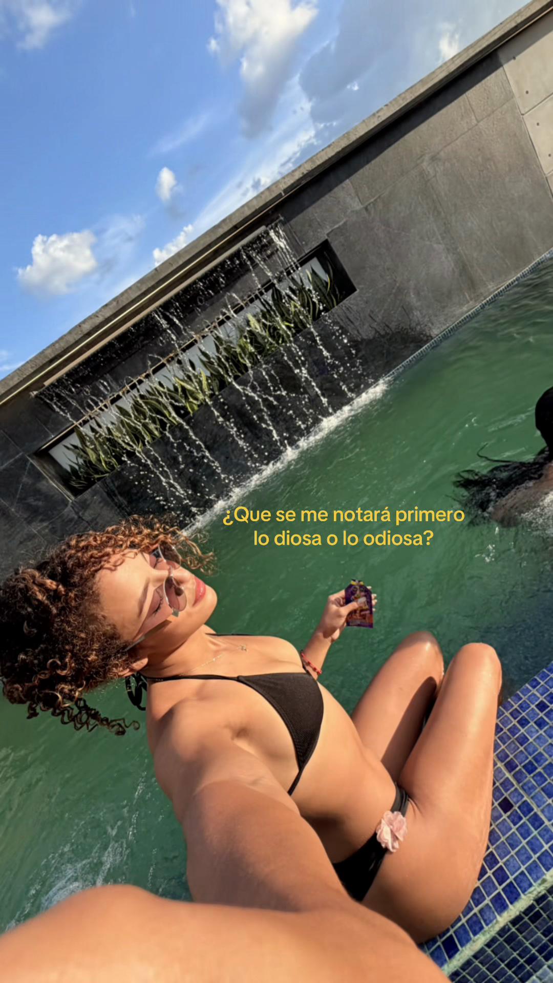 @Venezuela🤍