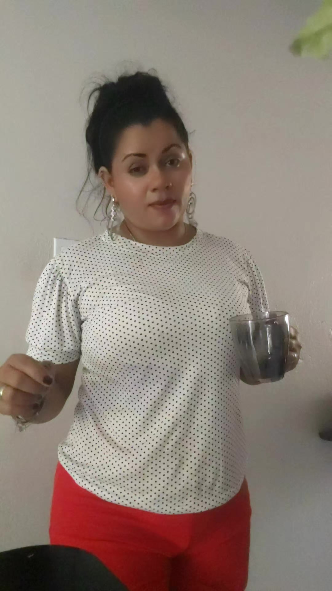 @Derlia Aguiar 💕