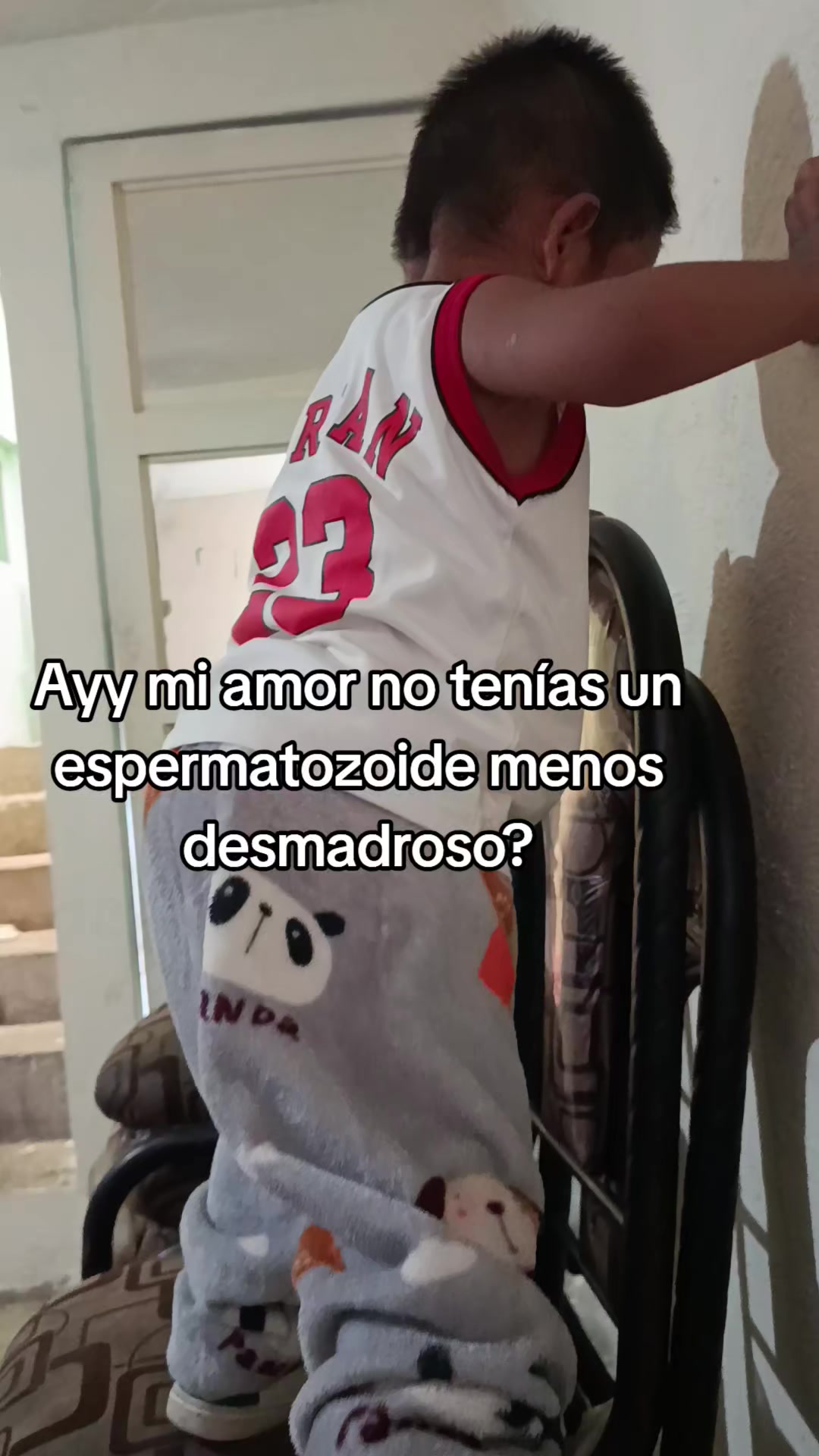 @Brenda Abigail Jimenez