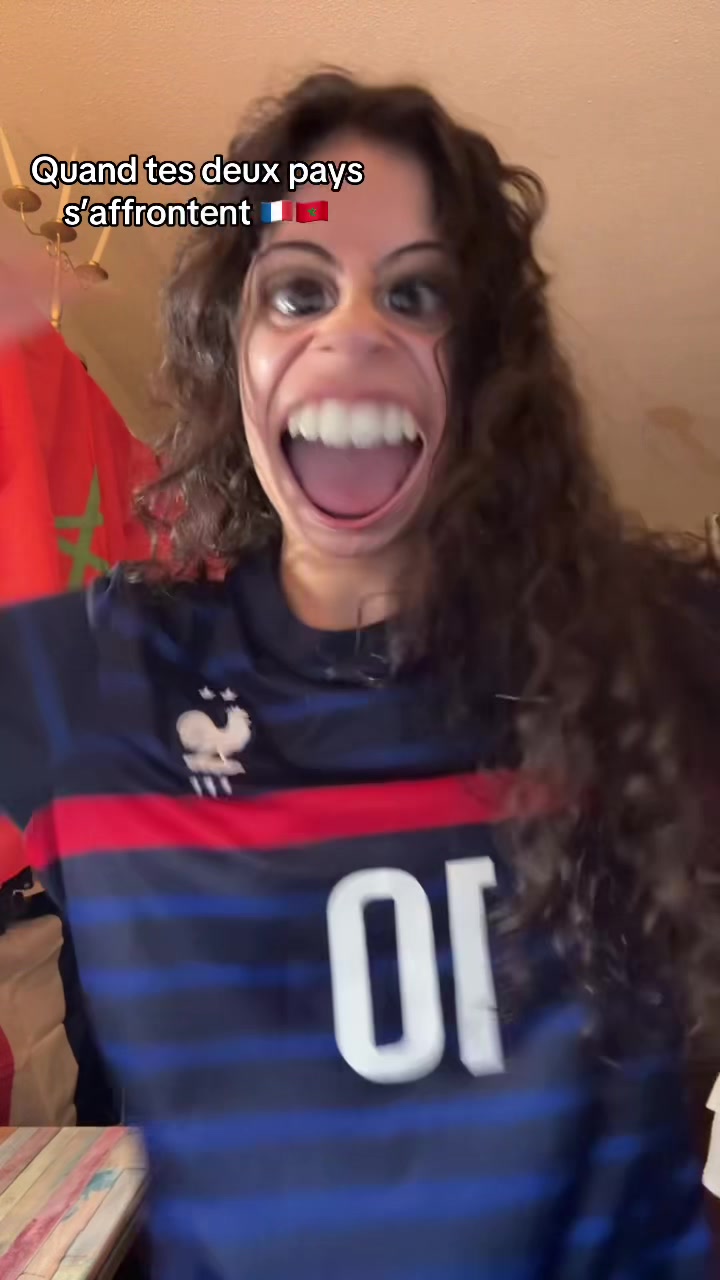 @Meïssa