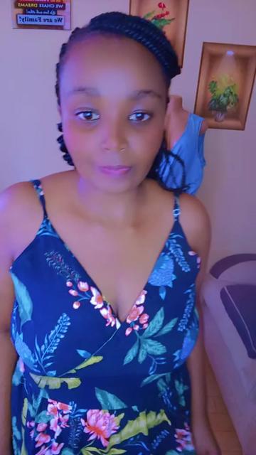 @wambu❤💯