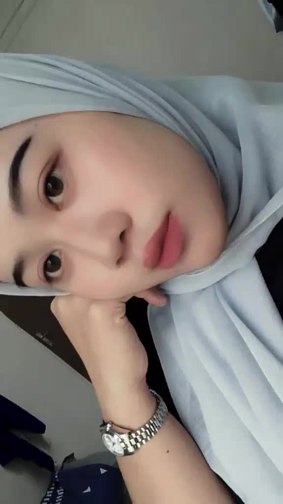 @singgle.mos💫