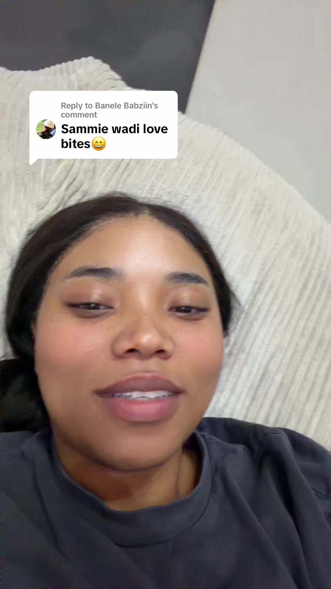 @sammieheavens