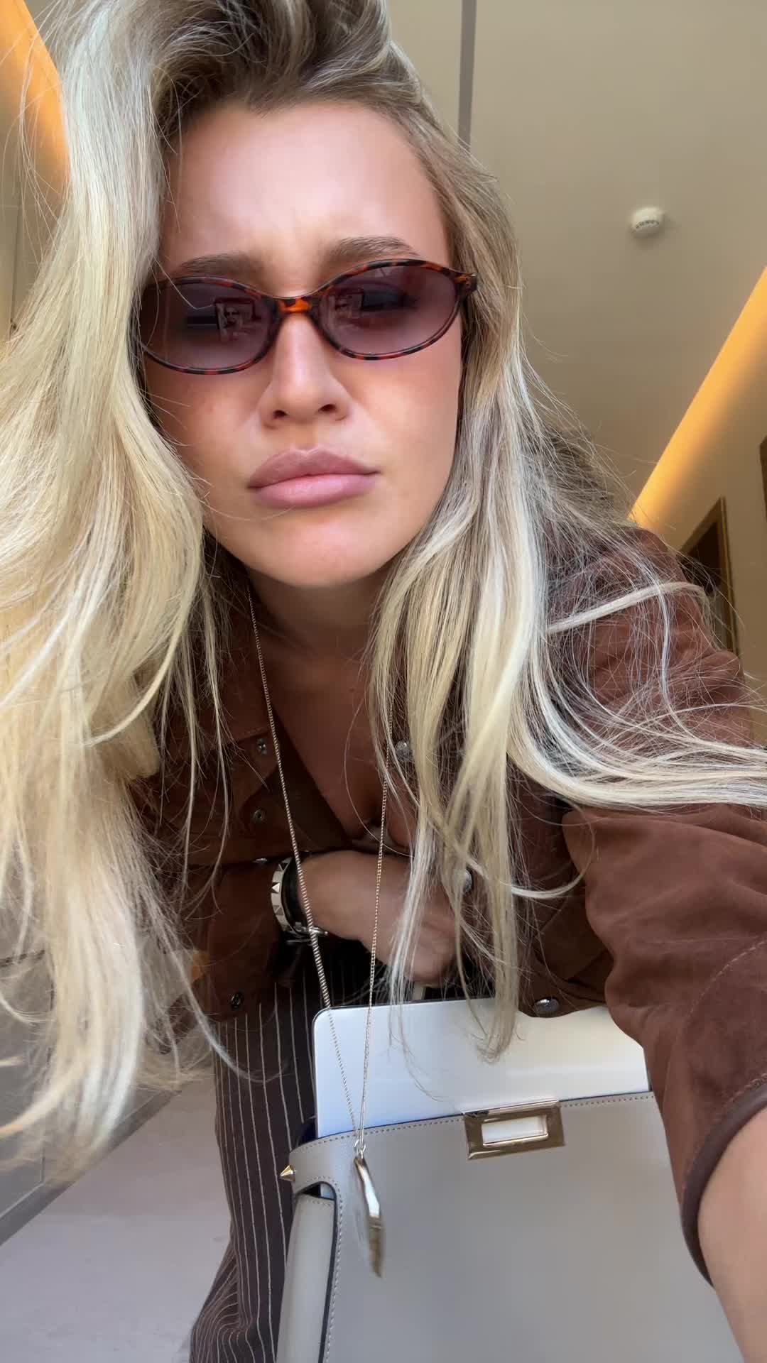 @ihatemasha