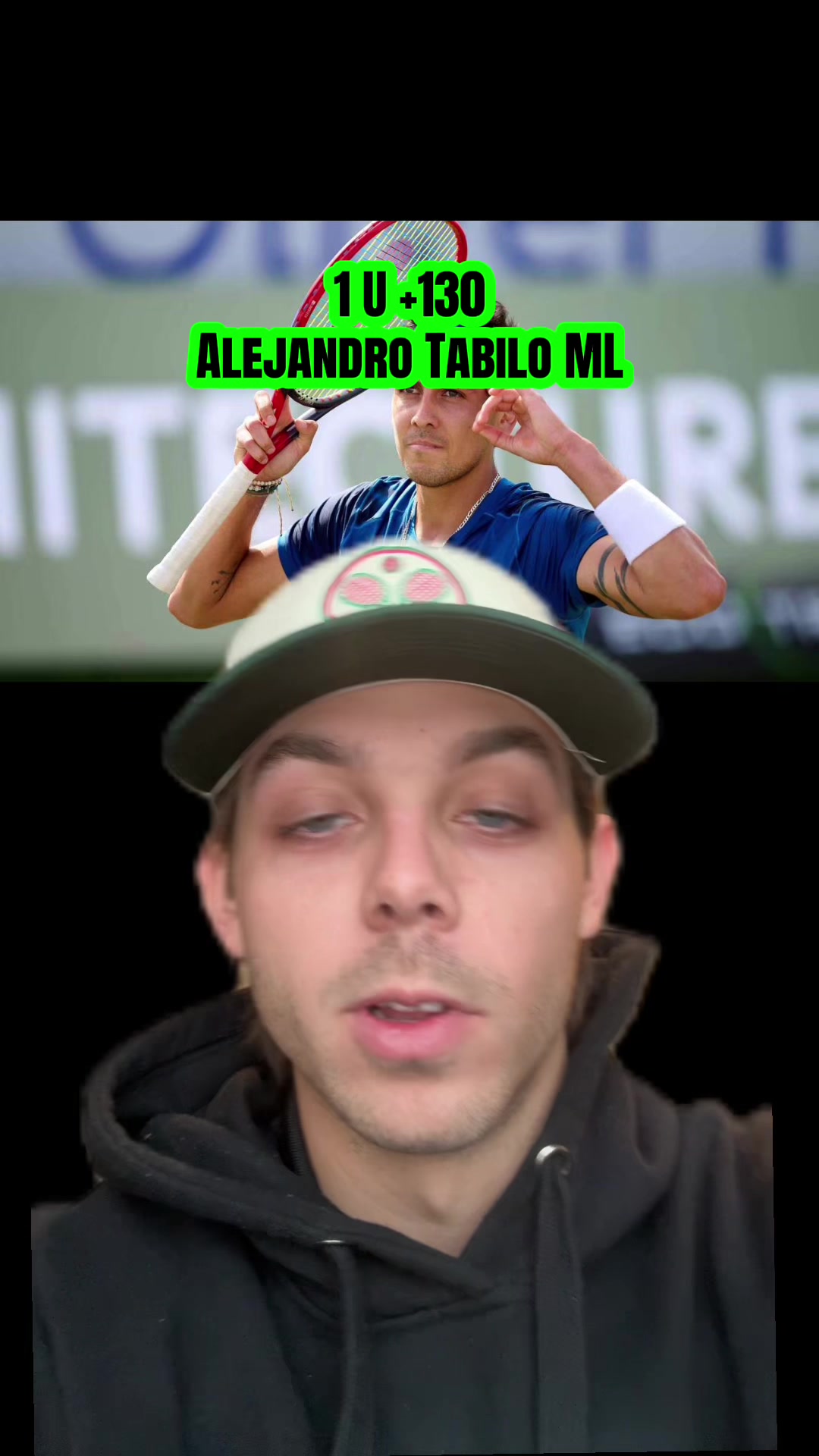 @alphasportsco