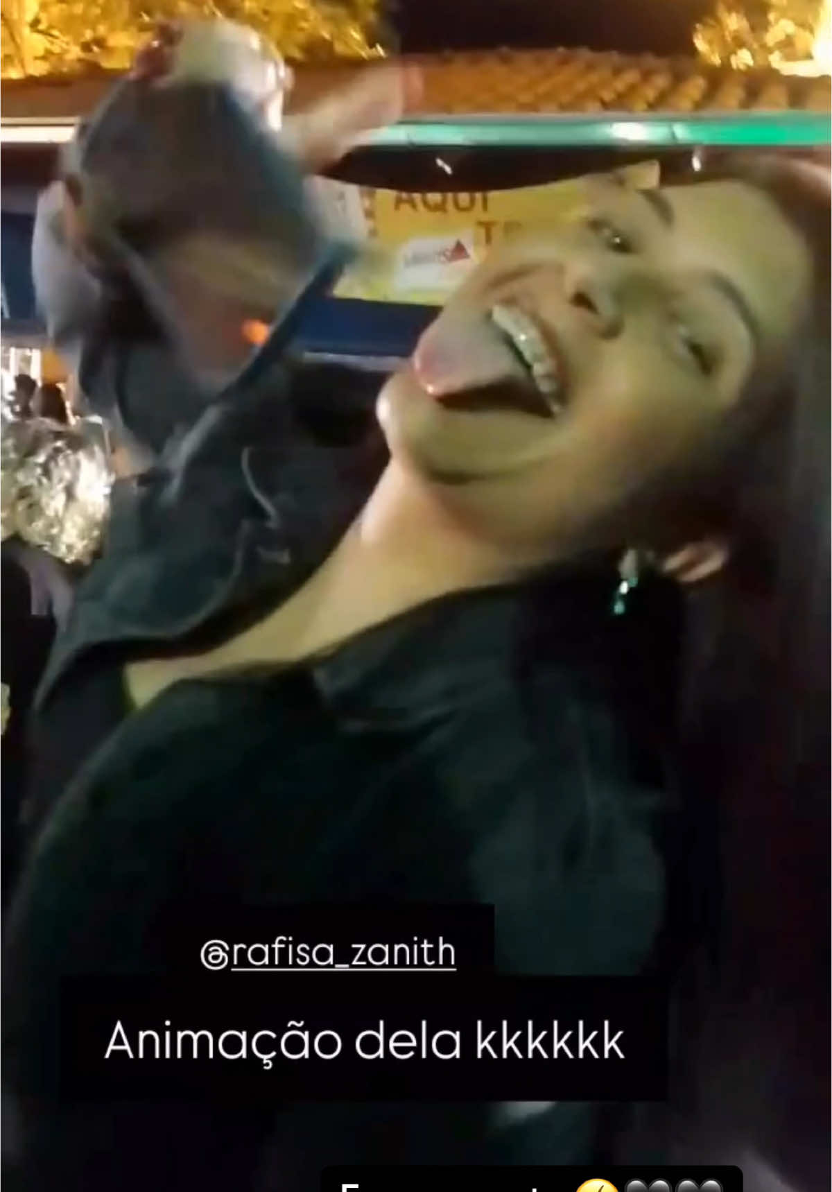 @rafisa